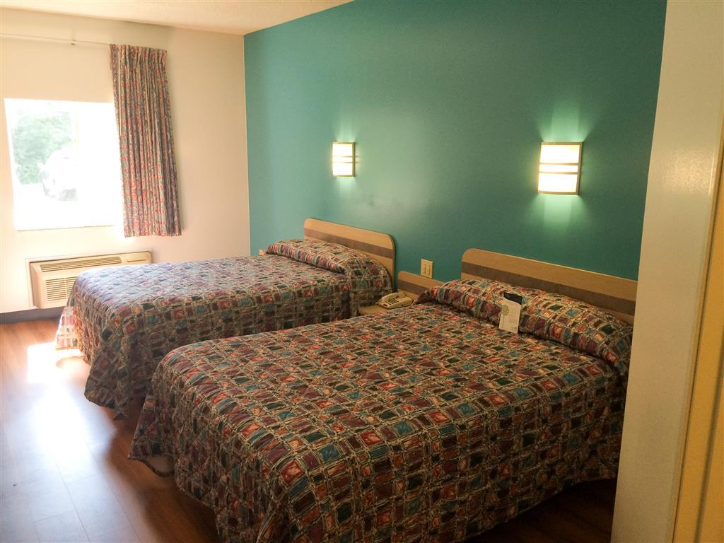 Motel 6-Gordonville, Pa - Lancaster Pa Δωμάτιο φωτογραφία