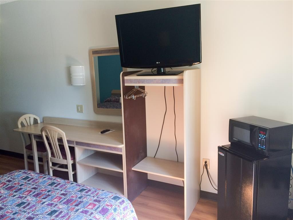 Motel 6-Gordonville, Pa - Lancaster Pa Δωμάτιο φωτογραφία