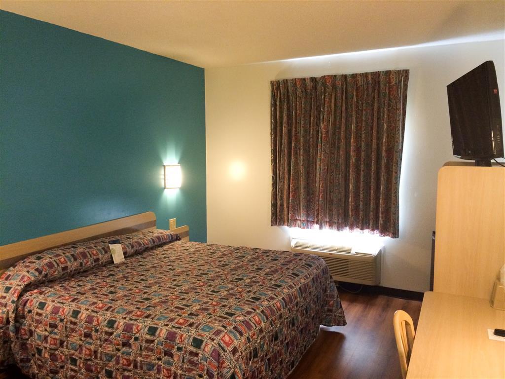 Motel 6-Gordonville, Pa - Lancaster Pa Δωμάτιο φωτογραφία