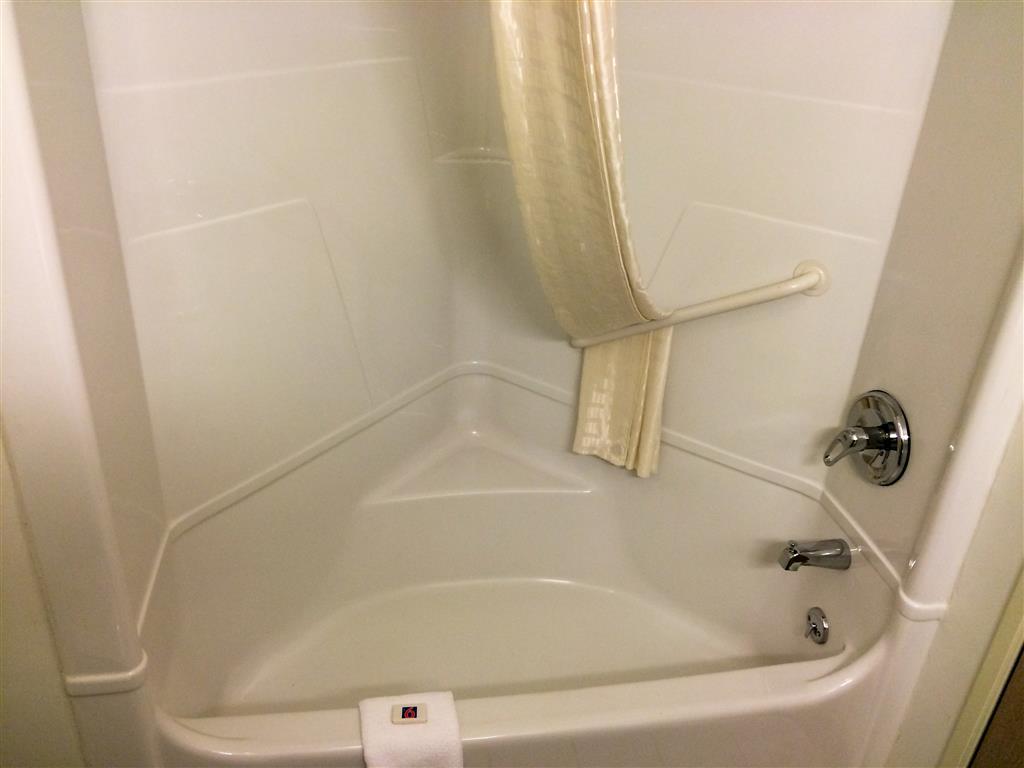 Motel 6-Gordonville, Pa - Lancaster Pa Δωμάτιο φωτογραφία